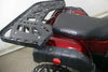 New Vitacci PENTORA UT 250 - Manual Clutch 250cc Adult/Teen Utility ATV