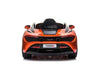 New Kids Ride-on Toy Car - DK M 720s-Mclaren