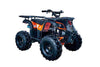 New Vitacci RIDER 9 - 125cc Fully Automatic Youth ATV with Reverse