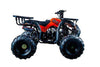 New Vitacci RIDER 9 - 125cc Fully Automatic Youth ATV with Reverse