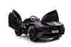 New Kids Ride-on Toy Car - DK M 720s-Mclaren