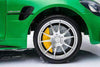 New Toddler Ride-on Sports Car - GTR HL289