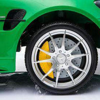 New Toddler Ride-on Sports Car - GTR HL289