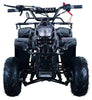 New Vitacci HAWK 110 - 110cc Youth Fully Automatic ATV