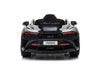 New Kids Ride-on Toy Car - DK M 720s-Mclaren