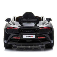 New Kids Ride-on Toy Car - DK M 720s-Mclaren