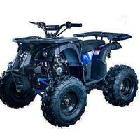 New Vitacci RIDER 9 - 125cc Fully Automatic Youth ATV with Reverse