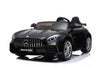 New Toddler Ride-on Sports Car - GTR HL289