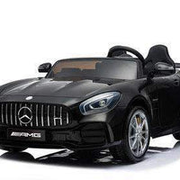 New Toddler Ride-on Sports Car - GTR HL289