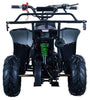 New Vitacci HAWK 110 - 110cc Youth Fully Automatic ATV