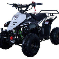 New Vitacci HAWK 110 - 110cc Youth Fully Automatic ATV