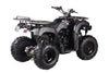 New Vitacci RIDER 200 EFI - 200cc Fuel Injected Fully Automatic Utility Adult/Teen ATV
