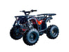 New Vitacci RIDER 9 - 125cc Fully Automatic Youth ATV with Reverse