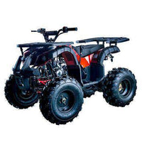 New Vitacci RIDER 9 - 125cc Fully Automatic Youth ATV with Reverse