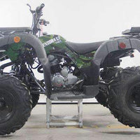 New Vitacci PENTORA UT 250 - Manual Clutch 250cc Adult/Teen Utility ATV