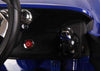 New Electric Kids Ride-on Toy Car - SX 1728