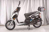 New 49cc - Vitacci BAHAMA QT-6 - Fully Automatic Scooter