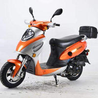 New Vitacci BAHAMA VIP 49cc - Fully Automatic Scooter