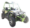 New 150cc - FangPower Blaze T150 - Youth UTV - Free Shipping utvs Wholesale ATV 