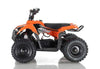 New Electric - APOLLO VOLT 500W - Mini Youth ATV
