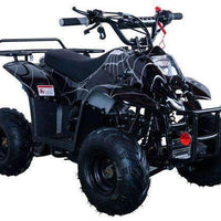 New Vitacci HAWK 110 - 110cc Youth Fully Automatic ATV