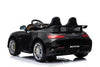 New Toddler Ride-on Sports Car - GTR HL289