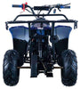 New Vitacci HAWK 110 - 110cc Youth Fully Automatic ATV