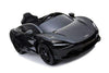 New Kids Ride-on Toy Car - DK M 720s-Mclaren
