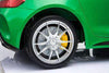 New Toddler Ride-on Sports Car - GTR HL289