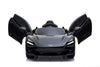 New Kids Ride-on Toy Car - DK M 720s-Mclaren