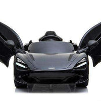 New Kids Ride-on Toy Car - DK M 720s-Mclaren