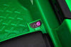 New Toddler Ride-on Sports Car - GTR HL289