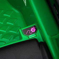 New Toddler Ride-on Sports Car - GTR HL289
