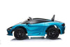 New Kids Ride-on Toy Car - DK M 720s-Mclaren