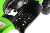 New Vitacci Pentora 125 EFI - 125cc Fuel Injected Youth ATV - Fully Auto with Reverse