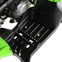 New Vitacci Pentora 125 EFI - 125cc Fuel Injected Youth ATV - Fully Auto with Reverse