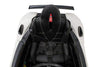 New Electric Kids Ride-on Toy Car - PAGANI ZONDA