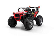New Kids Ride-on Toy Side by Side - JC999