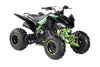 New Vitacci PENTORA 200 EFI - 200cc Fuel Injected Teen/Adult Size ATV