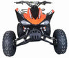 New Vitacci Cougar Sport 200 - Adult 169cc Sport ATV