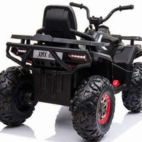 New Electric Kids Ride-on Toy ATV - XMX607