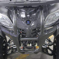 New Vitacci PENTORA UT 250 - Manual Clutch 250cc Adult/Teen Utility ATV