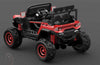New Electric Kids Ride-on Toy 4x4 UTV - XLJ588