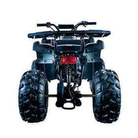 New Vitacci RIDER 9 - 125cc Fully Automatic Youth ATV with Reverse