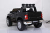 New Electric Kids Toy Ride-on ( Toyota Tundra ) JJ2266
