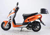 New Vitacci BAHAMA VIP 49cc - Fully Automatic Scooter