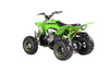 New Vitacci Pentora 125 EFI - 125cc Fuel Injected Youth ATV - Fully Auto with Reverse