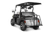New 200cc - Vitacci Rover 200 EFI - 200cc Golf Cart UTV