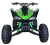New Vitacci Cougar Sport 200 - Adult 169cc Sport ATV