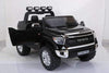New Electric Kids Toy Ride-on ( Toyota Tundra ) JJ2266